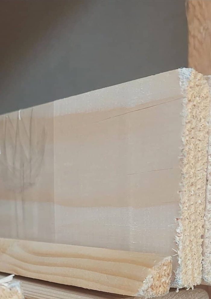 cokla-sa-vinerom Cokla sa vinerom 6 cm