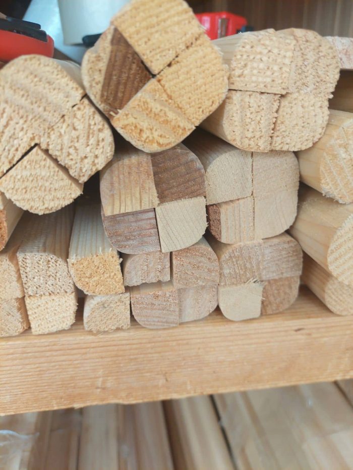 viner-2cm Viner lajsna